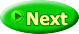 Next